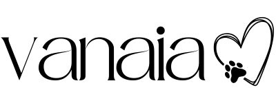 Vanaia