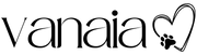 Vanaia